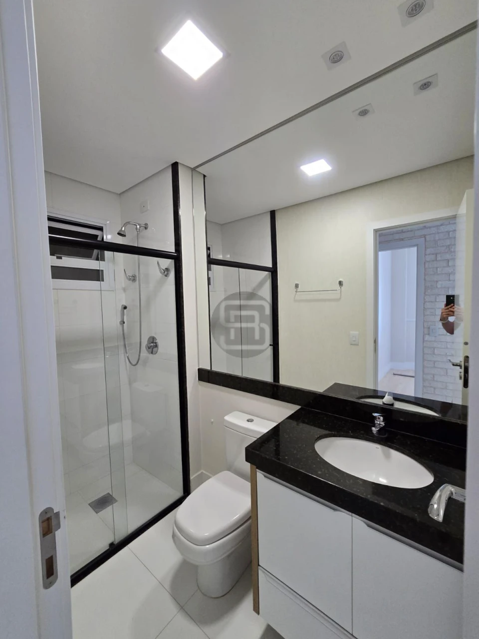 Imagens do imóveis Apartamento À Venda Uptown Residence Londrina