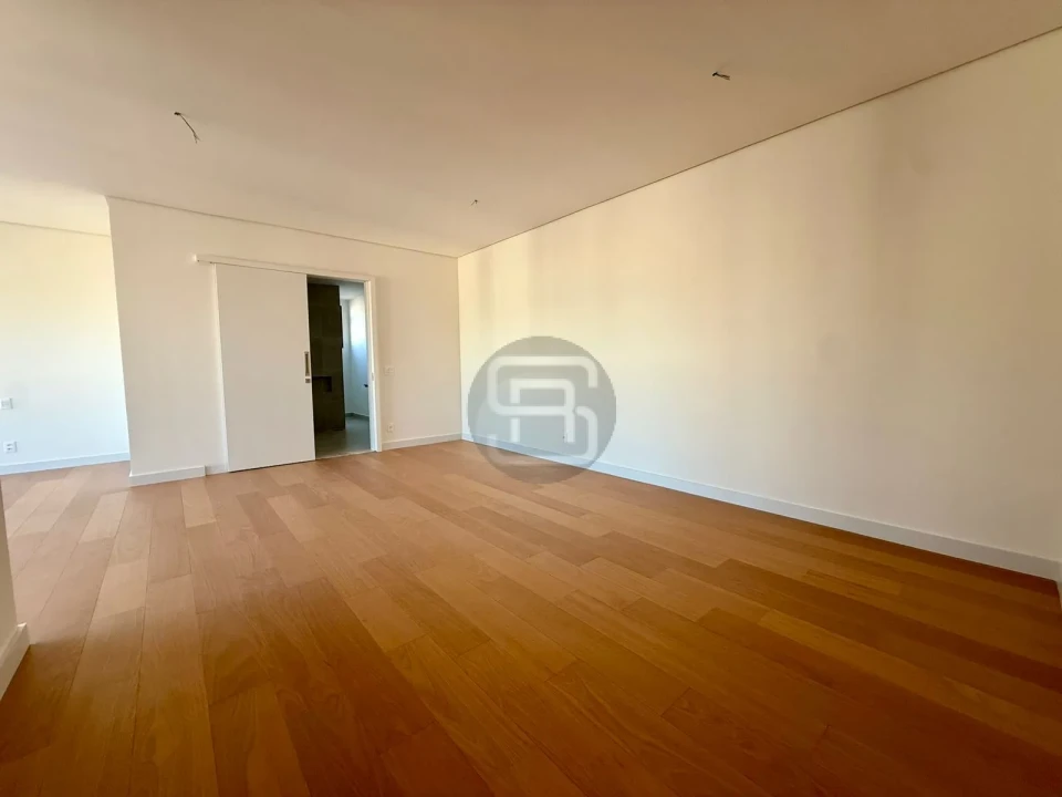 Imagens do imóveis ARTESANO - Apartamento de alto padrão à venda com 3 suítes e 4 vagas na Gleba Palhano