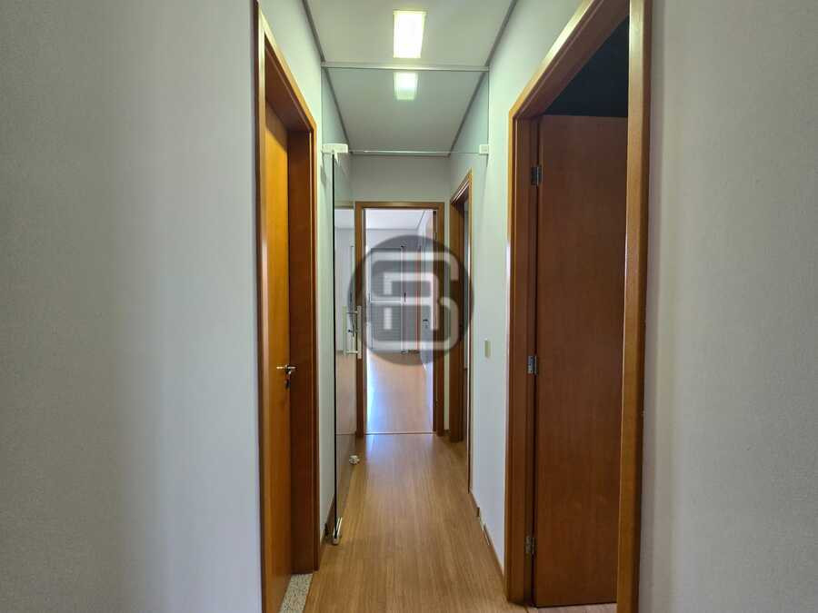 Imagens do imóveis EVOLUTION HOME ALTO DA PALHANO - Apartamento à venda com 81 m² privativos, 3 quartos-1suíte, 2 vagas soltas