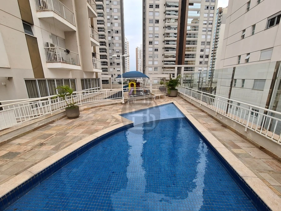 Imagens do imóveis Evolution Home  Alto Da Palhano Londrina - Apartamento À Venda