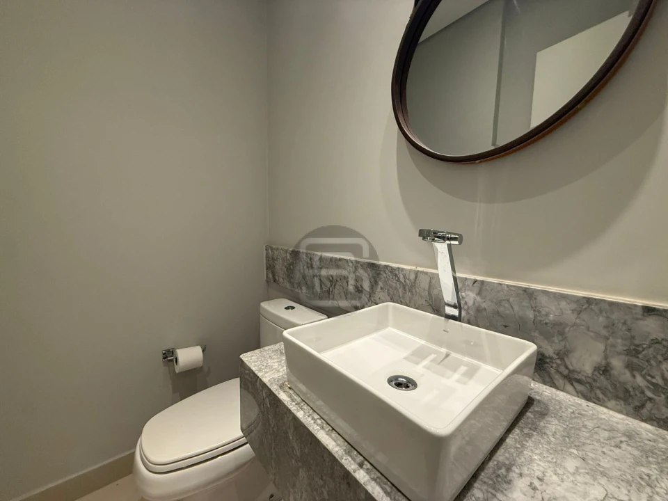 Imagens do imóveis TORREVILLE - Apartamento à venda com 2 suítes e 2 vagas na Gleba Palhano