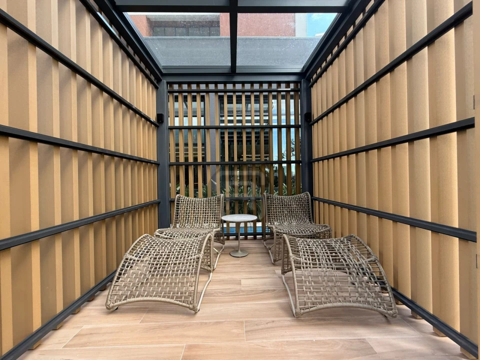 Imagens do imóveis ARBO E FLORA - Torre ARBO - Apartamento à venda com 146 m² privativos