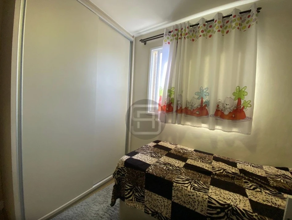 Imagens do imóveis TERRANOVA RESIDENCIAL & RESORT