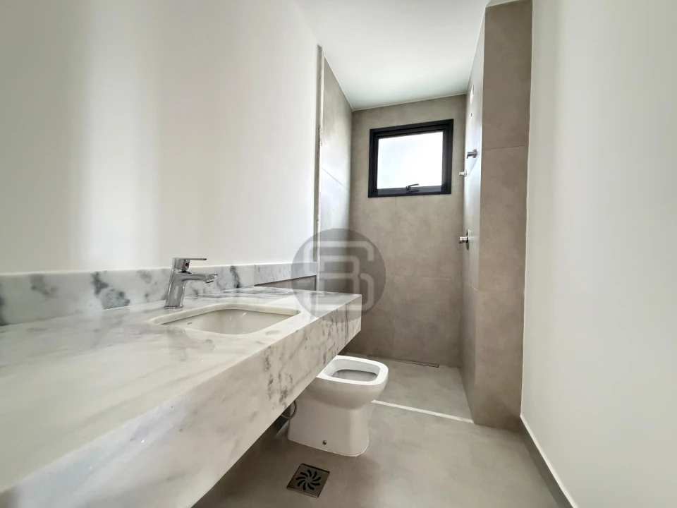 Imagens do imóveis ARBO E FLORA - Torre ARBO - Apartamento à venda com 146 m² privativos