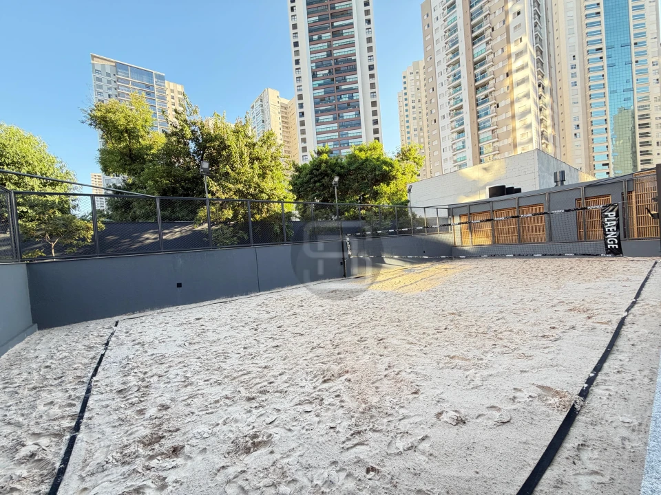 Imagens do imóveis ARTESANO - Apartamento de alto padrão à venda com 3 suítes e 4 vagas na Gleba Palhano