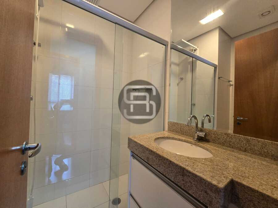 Imagens do imóveis EVOLUTION HOME ALTO DA PALHANO - Apartamento à venda com 81 m² privativos, 3 quartos-1suíte, 2 vagas soltas