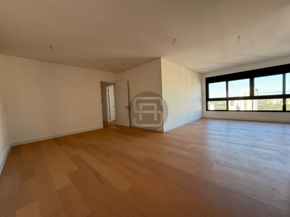 Imagens do imóveis ARTESANO - Apartamento de alto padrão à venda com 3 suítes e 4 vagas na Gleba Palhano