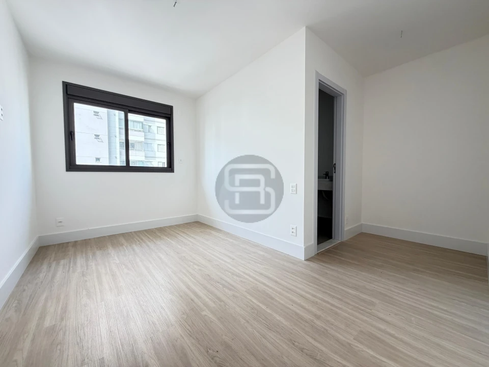 Imagens do imóveis ATRIO - Apartamento Alto Padrão À Venda com 185 m² com 3 suítes e 3 vagas na Gleba Palhano Londrina