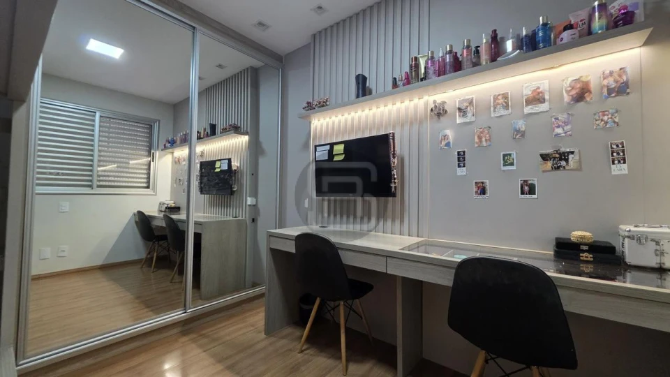 Imagens do imóveis Apartamento À Venda Jardins Eco Resort Londrina