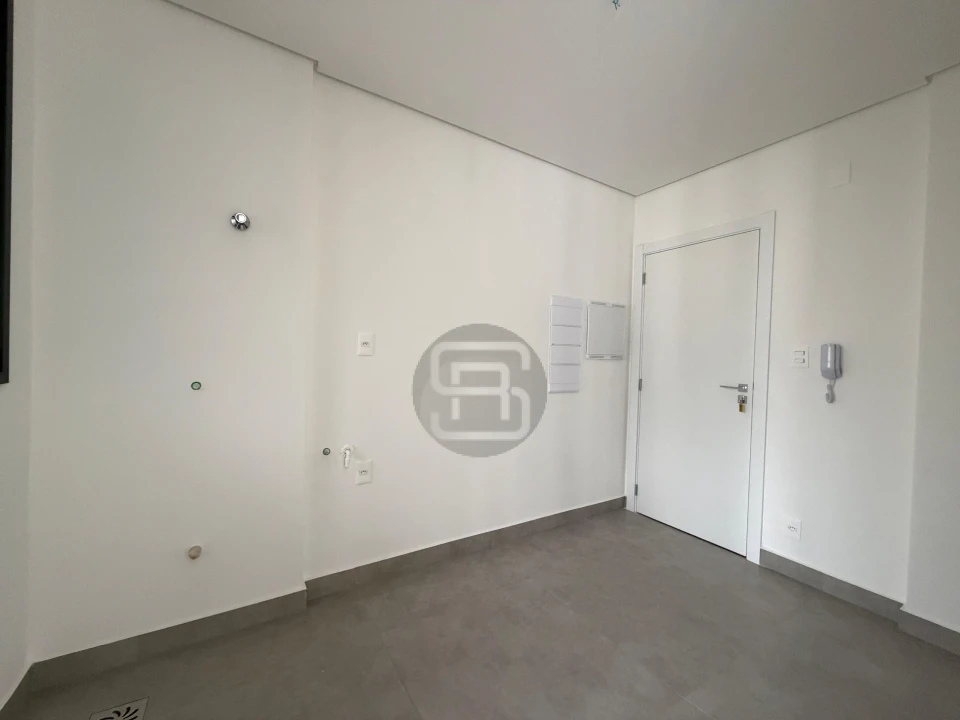 Imagens do imóveis ARBO E FLORA - Torre ARBO - Apartamento à venda com 146 m² privativos