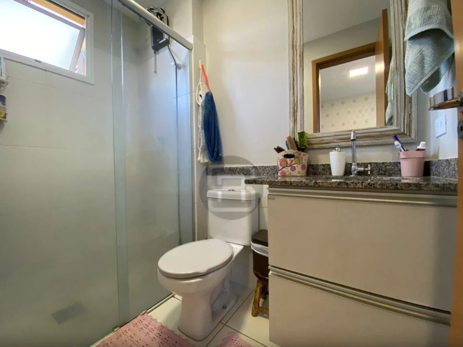 Imagens do imóveis TERRANOVA RESIDENCIAL & RESORT