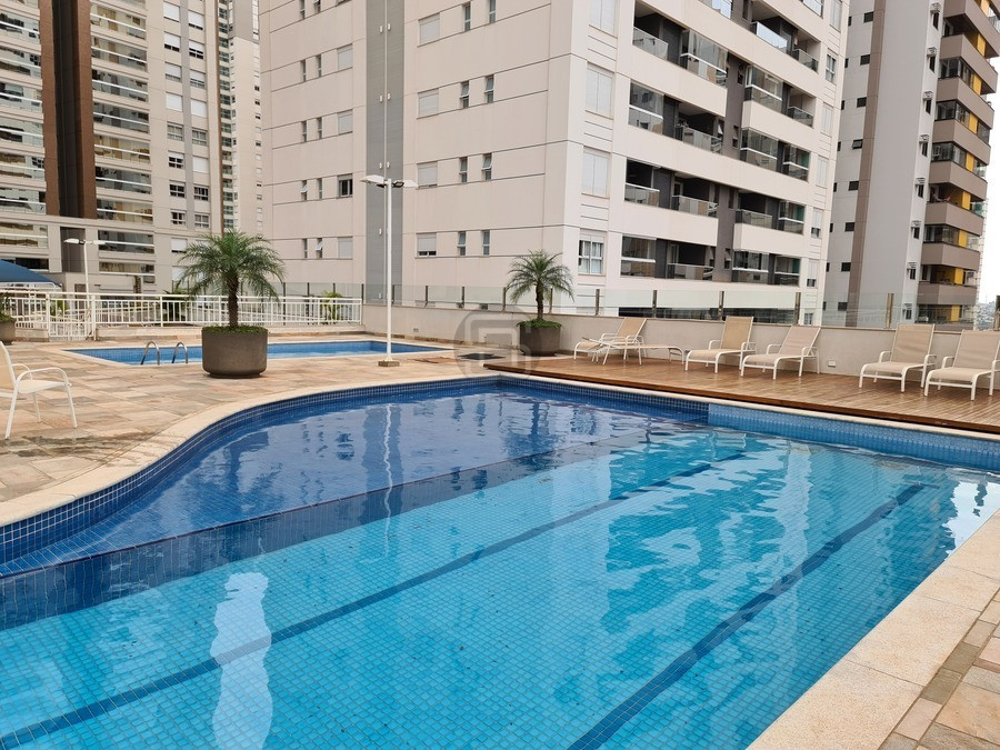 Imagens do imóveis EVOLUTION HOME ALTO DA PALHANO - Apartamento à venda com 81 m² privativos, 3 quartos-1suíte, 2 vagas soltas