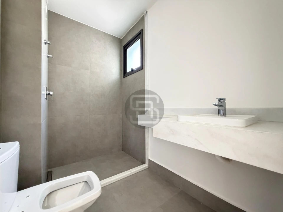 Imagens do imóveis ATRIO - Apartamento Alto Padrão À Venda com 185 m² com 3 suítes e 3 vagas na Gleba Palhano Londrina