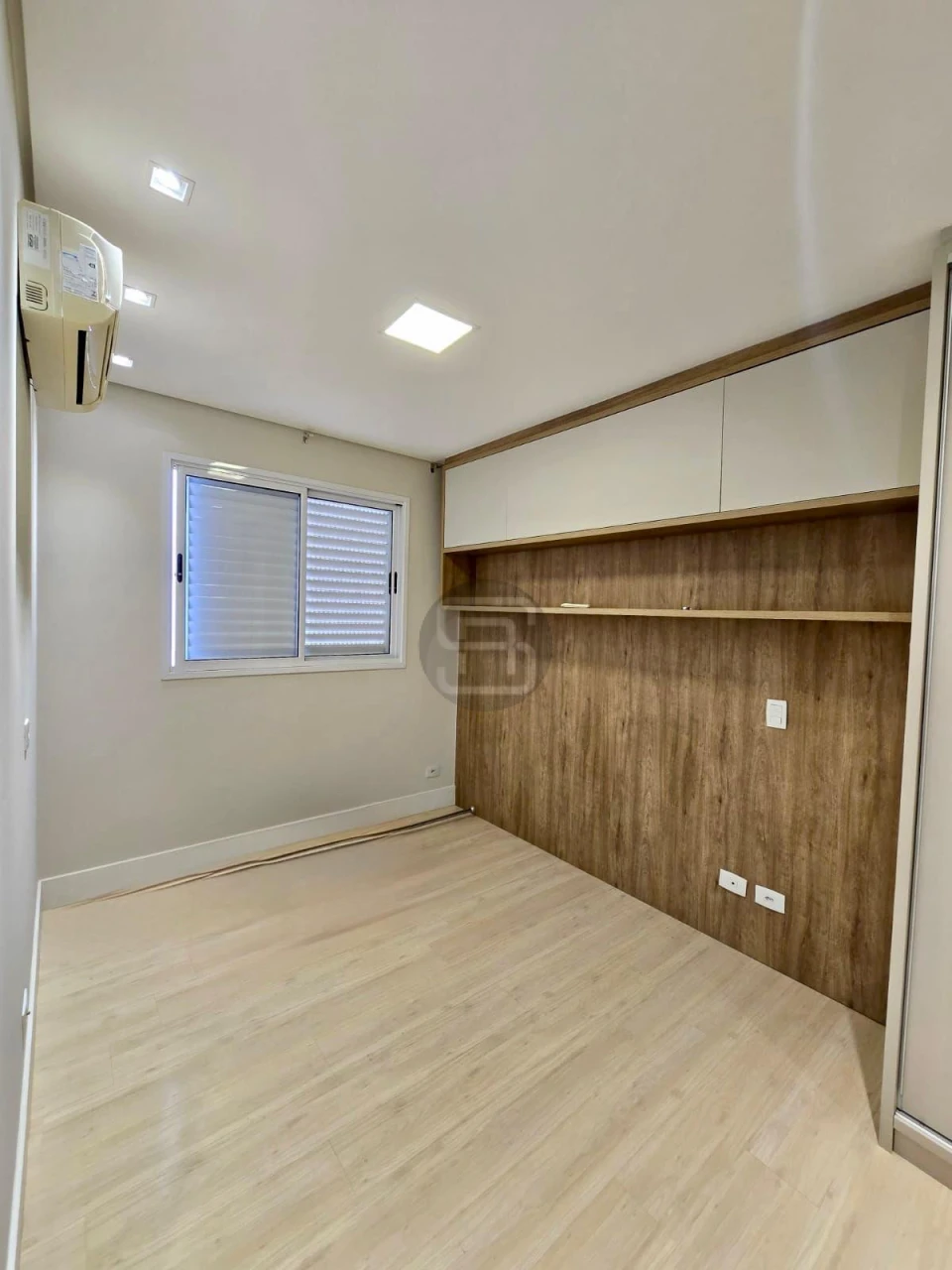 Imagens do imóveis Apartamento À Venda Uptown Residence Londrina