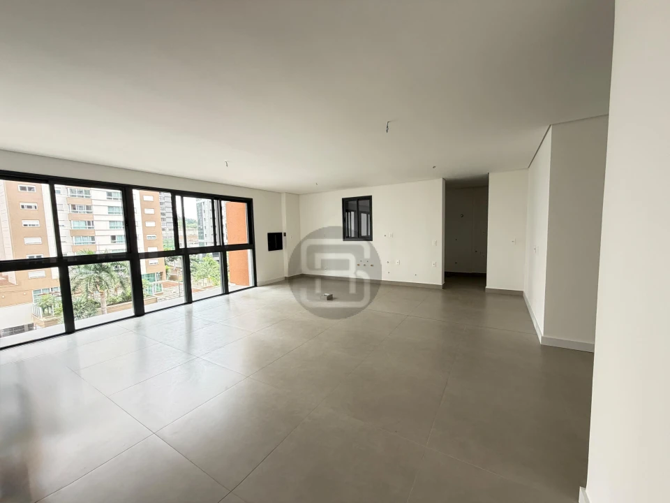 Imagens do imóveis ARBO E FLORA - Torre ARBO - Apartamento à venda com 146 m² privativos