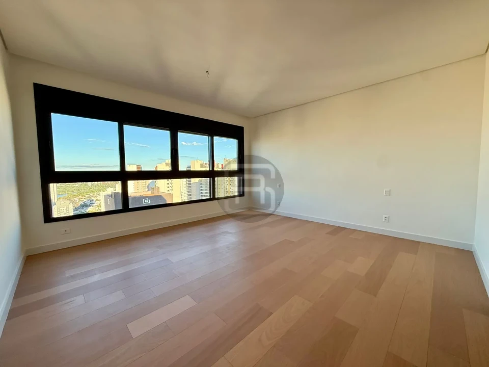 Imagens do imóveis ARTESANO - Apartamento de alto padrão à venda com 3 suítes e 4 vagas na Gleba Palhano