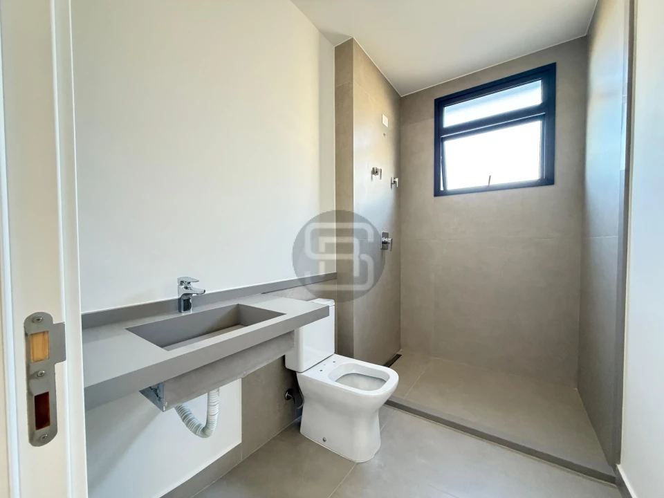 Imagens do imóveis Artesano - Apartamento de Alto Padrão á venda com 346 m² com 4 suítes e 4 vagas na Gleba Palhano