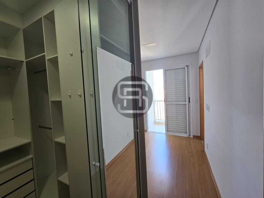 Imagens do imóveis EVOLUTION HOME ALTO DA PALHANO - Apartamento à venda com 81 m² privativos, 3 quartos-1suíte, 2 vagas soltas