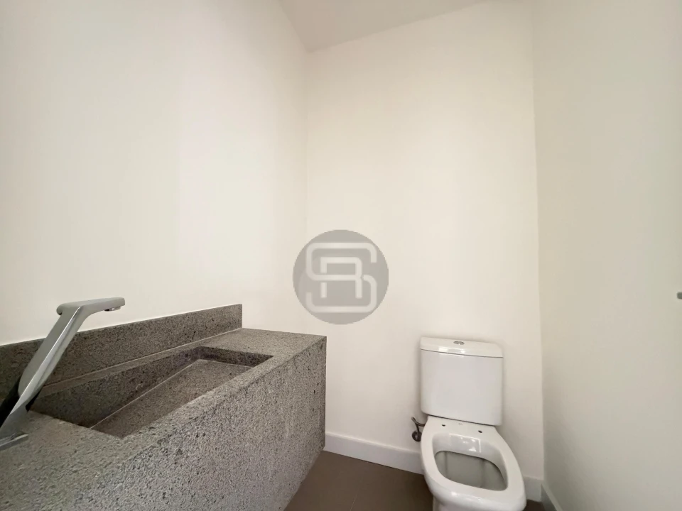 Imagens do imóveis ARBO E FLORA - Torre ARBO - Apartamento à venda com 146 m² privativos