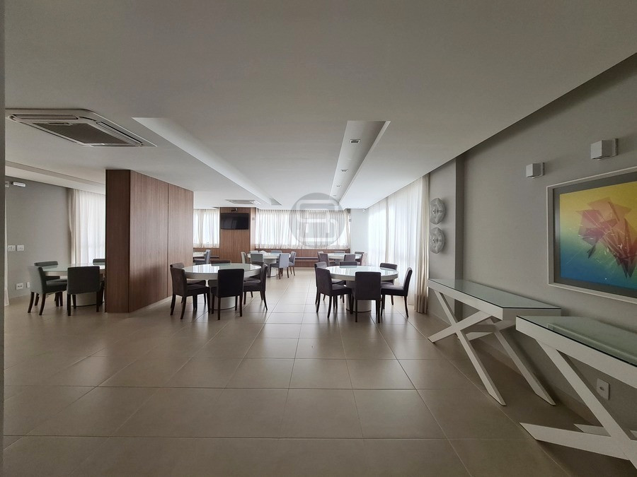Imagens do imóveis EVOLUTION HOME ALTO DA PALHANO - Apartamento à venda com 81 m² privativos, 3 quartos-1suíte, 2 vagas soltas