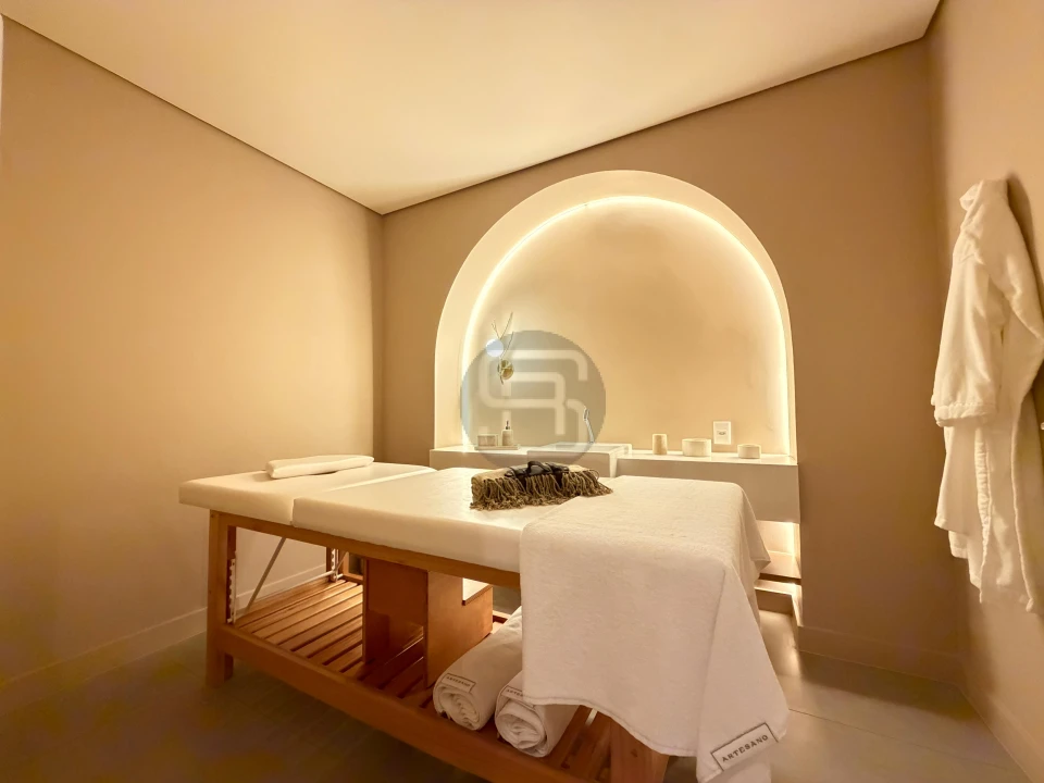 Imagens do imóveis Artesano - Apartamento de Alto Padrão á venda com 346 m² com 4 suítes e 4 vagas na Gleba Palhano