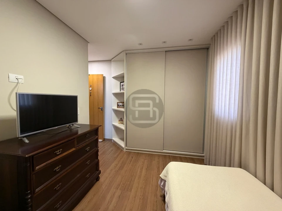 Imagens do imóveis Casa Em Condomínio À Venda Estância Santa Paula Londrina