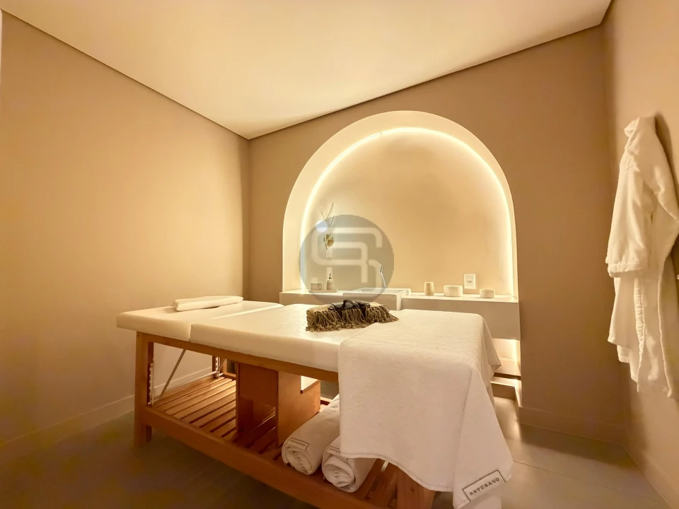 Imagens do imóveis ARTESANO - Apartamento de alto padrão à venda com 3 suítes e 4 vagas na Gleba Palhano