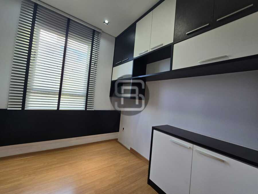 Imagens do imóveis EVOLUTION HOME ALTO DA PALHANO - Apartamento à venda com 81 m² privativos, 3 quartos-1suíte, 2 vagas soltas