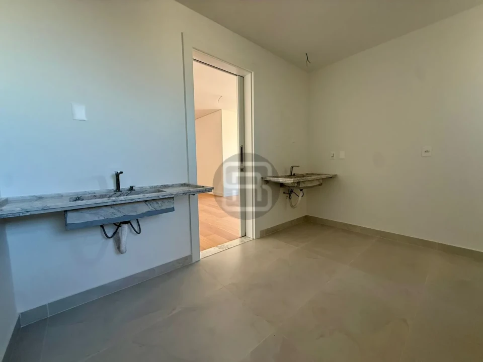 Imagens do imóveis ARTESANO - Apartamento de alto padrão à venda com 3 suítes e 4 vagas na Gleba Palhano