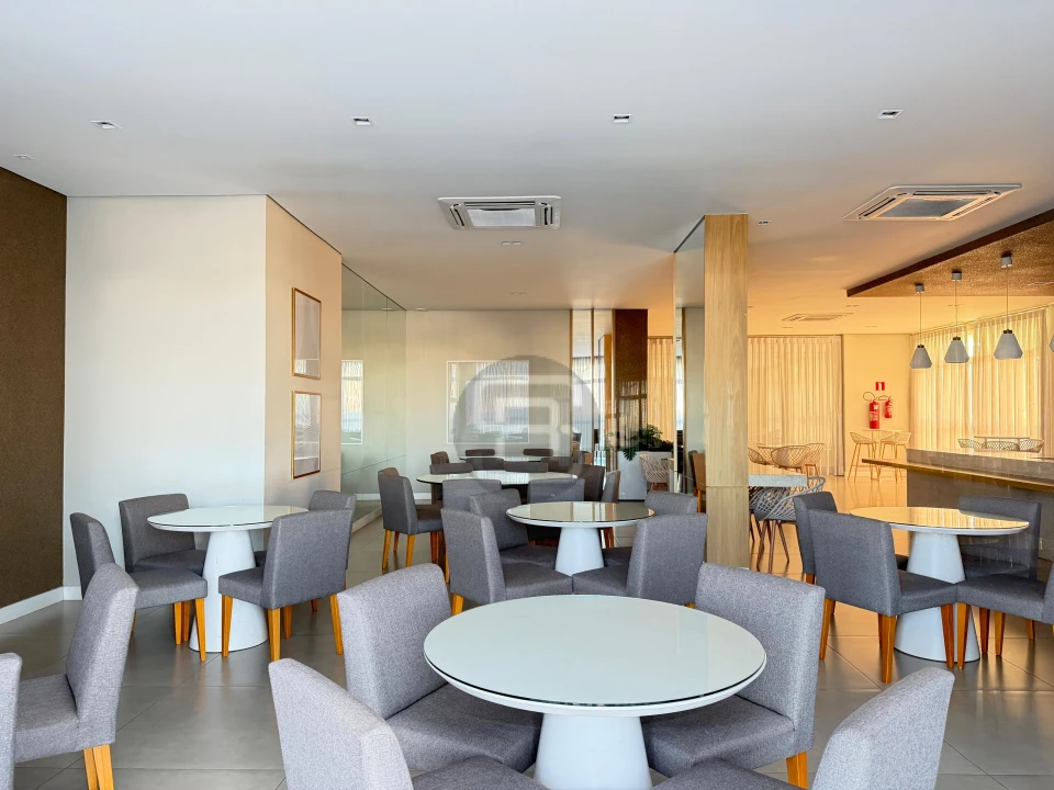 Imagens do imóveis VISTA PARQUE - APARTAMENTO À VENDA COM 71 m²