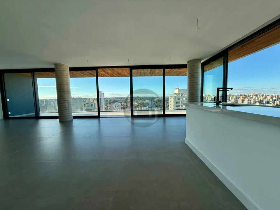 Imagens do imóveis ARTESANO - Apartamento de alto padrão à venda com 3 suítes e 4 vagas na Gleba Palhano