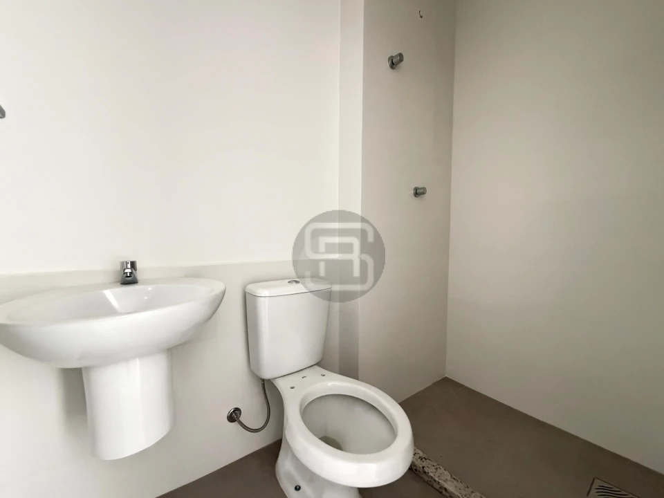 Imagens do imóveis ATRIO - Apartamento Alto Padrão À Venda com 185 m² com 3 suítes e 3 vagas na Gleba Palhano Londrina