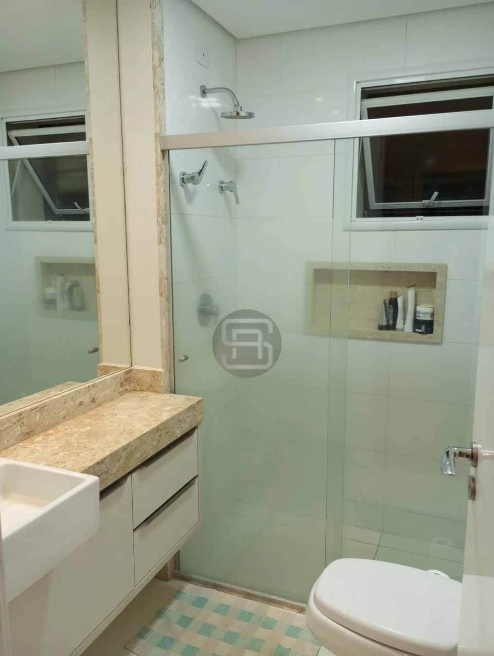 Imagens do imóveis Apartamento À Venda Chelsea Tower Londrina