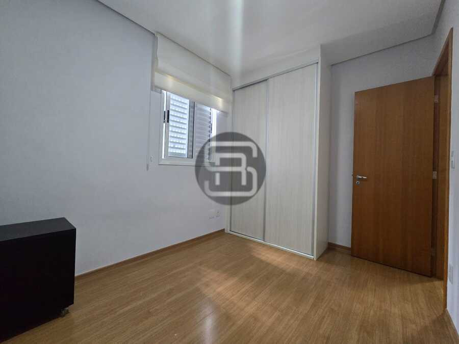 Imagens do imóveis EVOLUTION HOME ALTO DA PALHANO - Apartamento à venda com 81 m² privativos, 3 quartos-1suíte, 2 vagas soltas