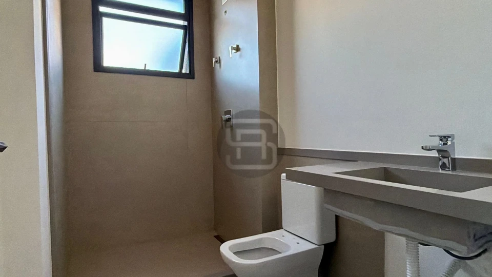 Imagens do imóveis Artesano - Apartamento de Alto Padrão á venda com 346 m² com 4 suítes e 4 vagas na Gleba Palhano
