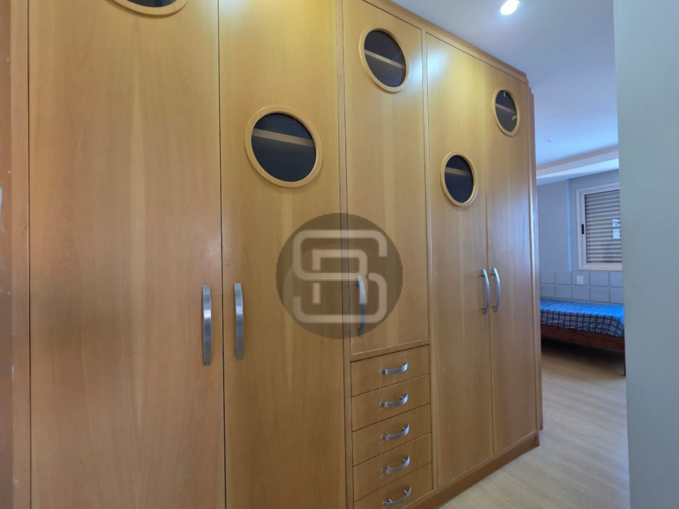 Imagens do imóveis EDIFICIO LAC ROYAL - APARTAMENTO À VENDA