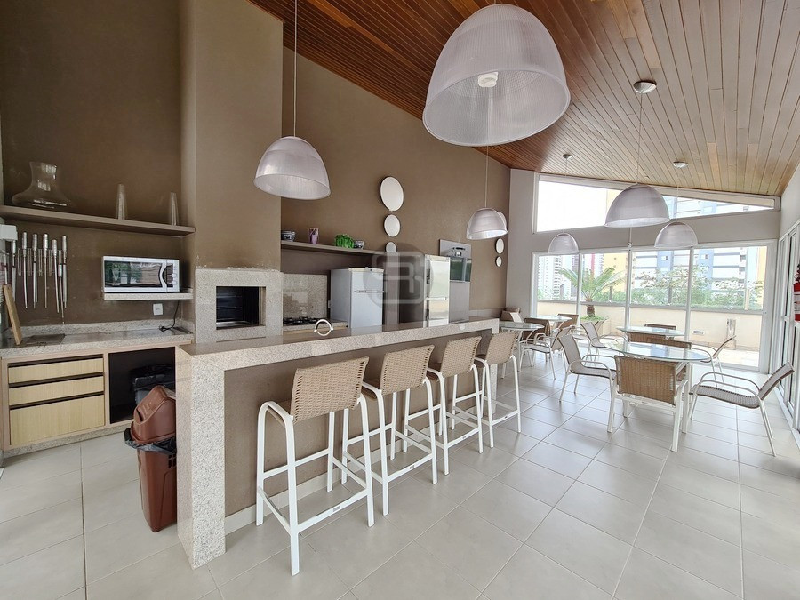 Imagens do imóveis EVOLUTION HOME ALTO DA PALHANO - Apartamento à venda com 81 m² privativos, 3 quartos-1suíte, 2 vagas soltas