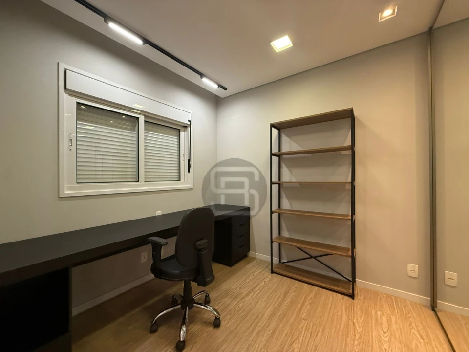 Imagens do imóveis TORREVILLE - Apartamento à venda com 2 suítes e 2 vagas na Gleba Palhano