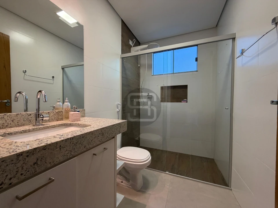 Imagens do imóveis Casa Em Condomínio À Venda Estância Santa Paula Londrina