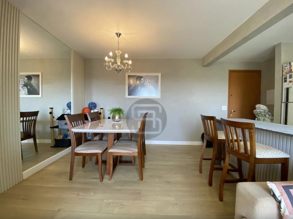 Imagens do imóveis TERRANOVA RESIDENCIAL & RESORT