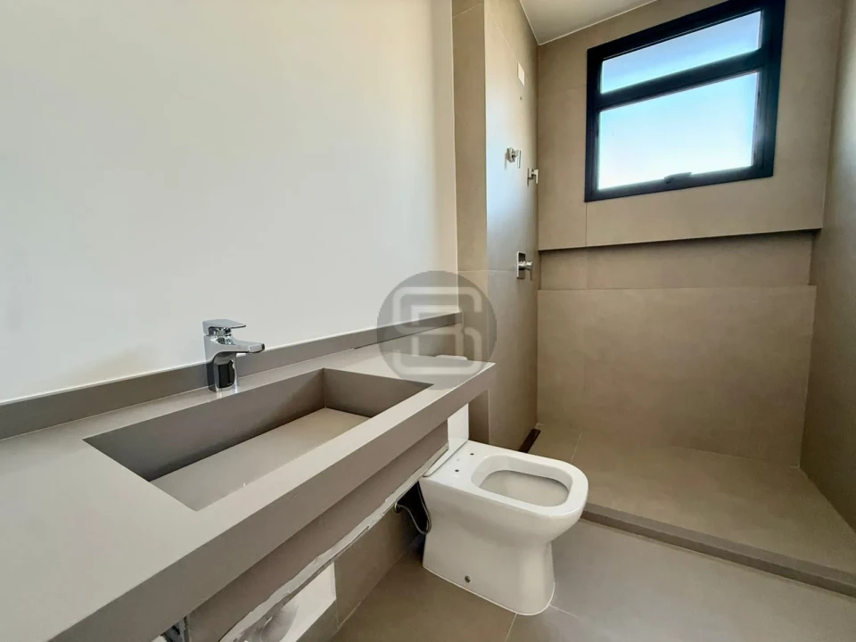 Imagens do imóveis ARTESANO - Apartamento de alto padrão à venda com 3 suítes e 4 vagas na Gleba Palhano