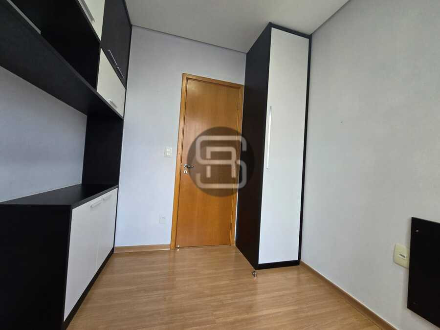 Imagens do imóveis EVOLUTION HOME ALTO DA PALHANO - Apartamento à venda com 81 m² privativos, 3 quartos-1suíte, 2 vagas soltas