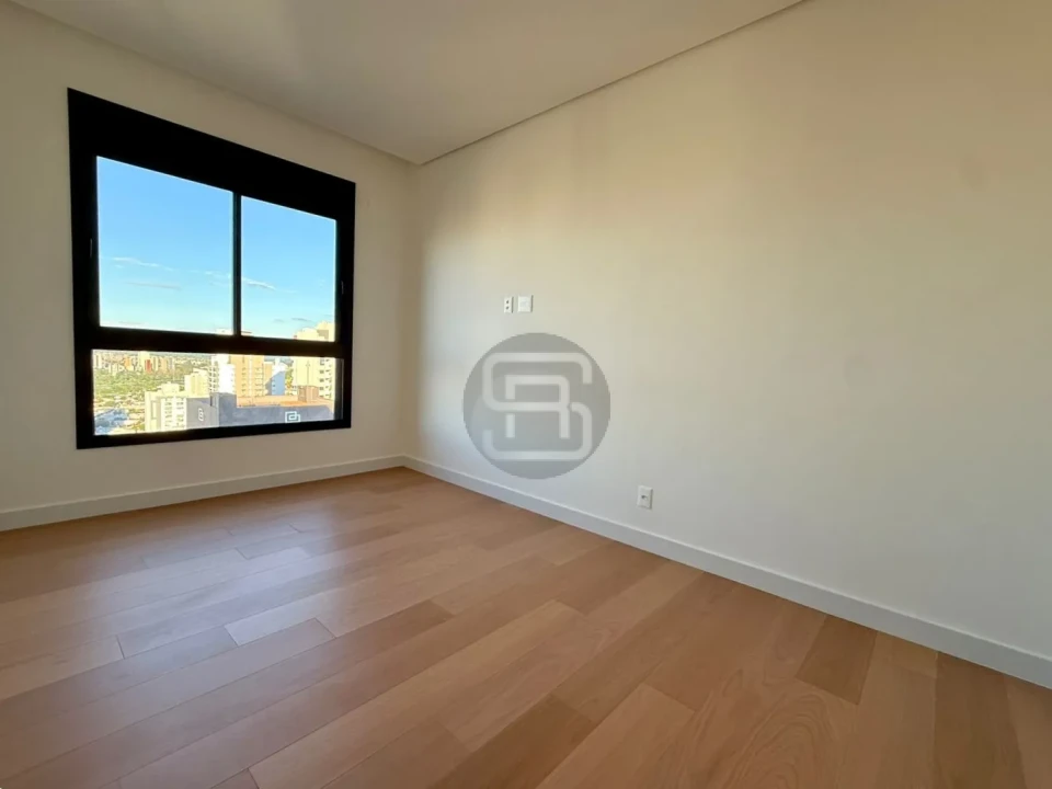 Imagens do imóveis Artesano - Apartamento de Alto Padrão á venda com 346 m² com 4 suítes e 4 vagas na Gleba Palhano