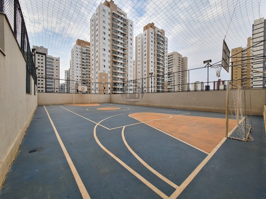 Imagens do imóveis EVOLUTION HOME ALTO DA PALHANO - Apartamento à venda com 81 m² privativos, 3 quartos-1suíte, 2 vagas soltas