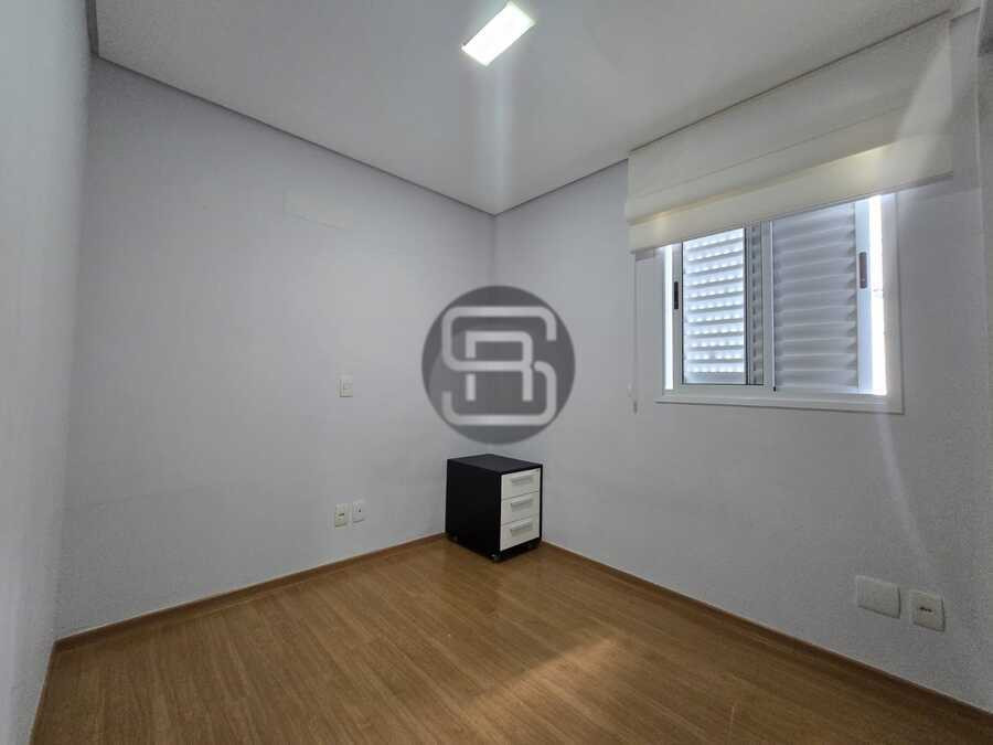 Imagens do imóveis EVOLUTION HOME ALTO DA PALHANO - Apartamento à venda com 81 m² privativos, 3 quartos-1suíte, 2 vagas soltas