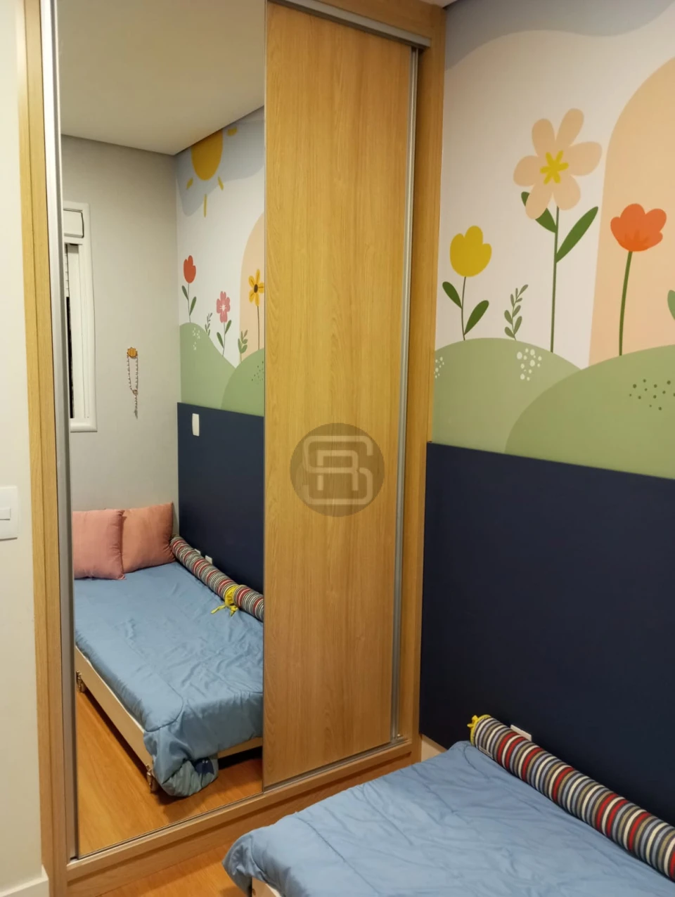 Imagens do imóveis Apartamento À Venda Chelsea Tower Londrina