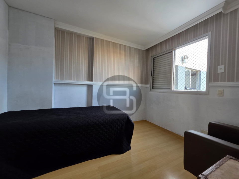 Imagens do imóveis EDIFICIO LAC ROYAL - APARTAMENTO À VENDA
