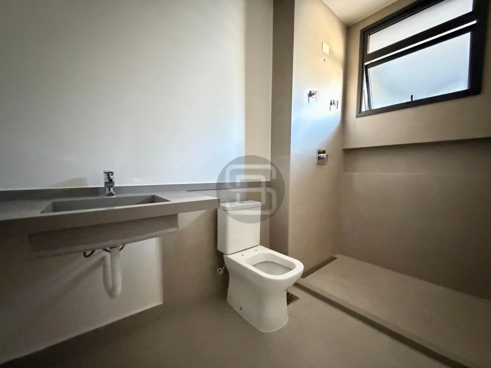 Imagens do imóveis Artesano - Apartamento de Alto Padrão á venda com 346 m² com 4 suítes e 4 vagas na Gleba Palhano