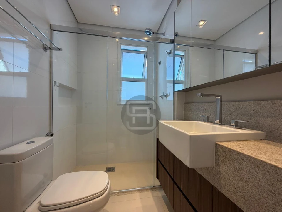 Imagens do imóveis TORREVILLE - Apartamento à venda com 2 suítes e 2 vagas na Gleba Palhano