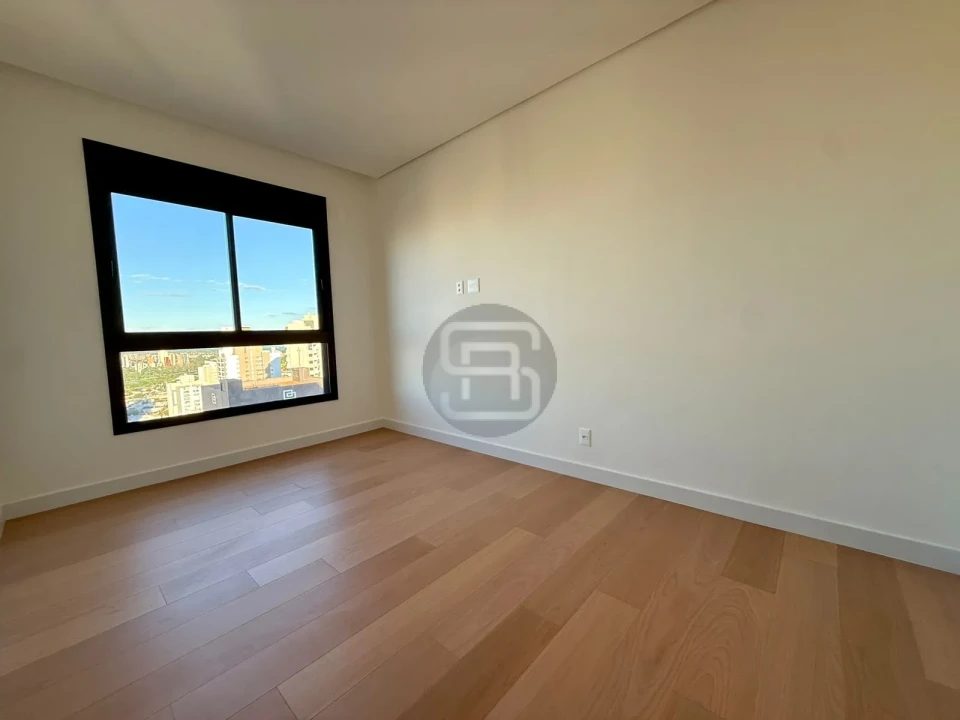 Imagens do imóveis ARTESANO - Apartamento de alto padrão à venda com 3 suítes e 4 vagas na Gleba Palhano